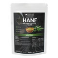 HANFPROTEIN PULVER White Leaf Nutrition