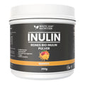 INULIN PULVER White Leaf Nutrition