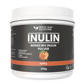 INULIN PULVER White Leaf Nutrition