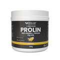 L-PROLIN PULVER White Leaf Nutrition